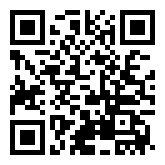 https://chigua1.com/scock/1512360635.html