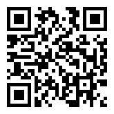 https://chigua1.com/scock/1512360735.html