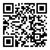 https://chigua1.com/scock/1512360835.html