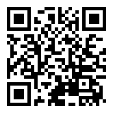 https://chigua1.com/scock/1512360935.html