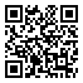 https://chigua1.com/scock/1512361135.html