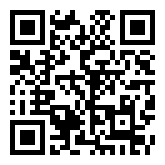 https://chigua1.com/scock/1512361235.html