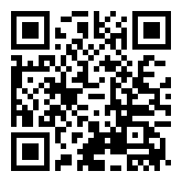 https://chigua1.com/scock/1512361335.html