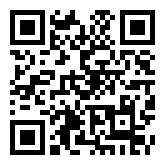 https://chigua1.com/scock/1512361435.html