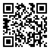 https://chigua1.com/scock/1512361535.html