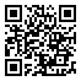 https://chigua1.com/scock/1512361635.html