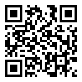 https://chigua1.com/scock/1512361735.html