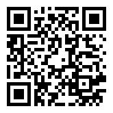 https://chigua1.com/scock/1512361835.html
