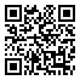 https://chigua1.com/scock/1512362135.html