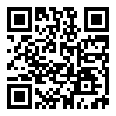 https://chigua1.com/scock/1512362235.html