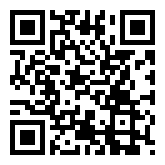 https://chigua1.com/scock/1512362335.html