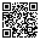https://chigua1.com/scock/1512362435.html