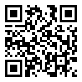https://chigua1.com/scock/1512362535.html