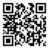 https://chigua1.com/scock/1512362635.html