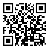 https://chigua1.com/scock/1512362835.html