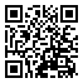 https://chigua1.com/scock/1512362935.html