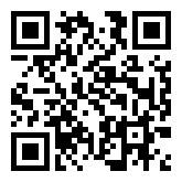 https://chigua1.com/scock/1512363035.html