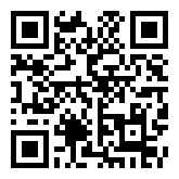 https://chigua1.com/scock/1512363135.html