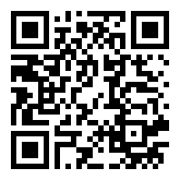 https://chigua1.com/scock/1512363235.html
