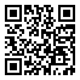 https://chigua1.com/scock/1512363335.html