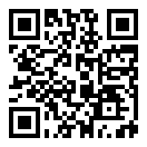 https://chigua1.com/scock/1512363535.html