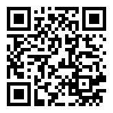 https://chigua1.com/scock/1512363635.html
