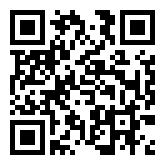 https://chigua1.com/scock/1512363735.html