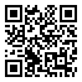https://chigua1.com/scock/1512363935.html
