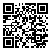 https://chigua1.com/scock/1512364035.html