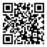https://chigua1.com/scock/1512364135.html
