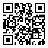 https://chigua1.com/scock/1512364235.html
