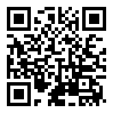 https://chigua1.com/scock/1512364335.html