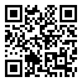 https://chigua1.com/scock/1512364435.html