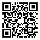 https://chigua1.com/scock/1512364535.html