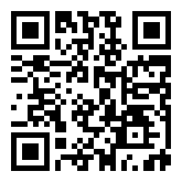https://chigua1.com/scock/1512364735.html