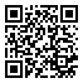 https://chigua1.com/scock/1512364835.html