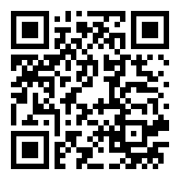 https://chigua1.com/scock/1512364935.html