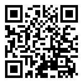 https://chigua1.com/scock/1512365035.html