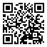 https://chigua1.com/scock/1512365135.html