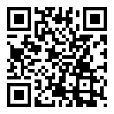 https://chigua1.com/scock/1512365335.html