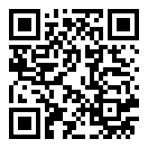 https://chigua1.com/scock/1512365435.html