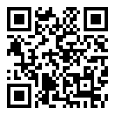 https://chigua1.com/scock/1512365635.html