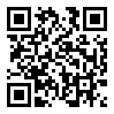 https://chigua1.com/scock/1512365735.html