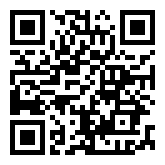 https://chigua1.com/scock/1512365835.html