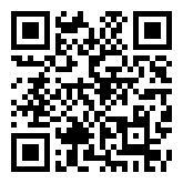 https://chigua1.com/scock/1512366035.html