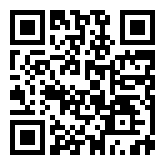 https://chigua1.com/scock/1512366135.html