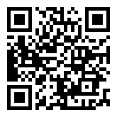 https://chigua1.com/scock/1512366235.html
