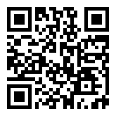 https://chigua1.com/scock/1512366335.html