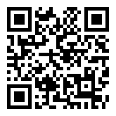 https://chigua1.com/scock/1512366435.html