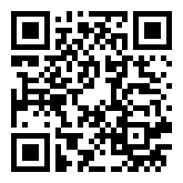 https://chigua1.com/scock/1512366535.html